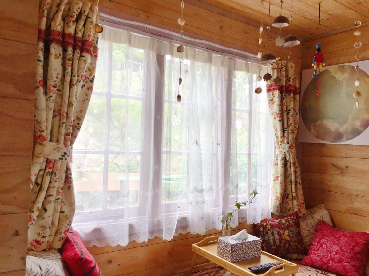 The Goat And Goose Bed & Breakfast Lakes Entrance Bagian luar foto